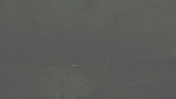 Weather camera view of TPC Louisiana.
