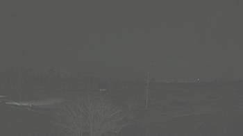 Weather camera view of TPC Louisiana.