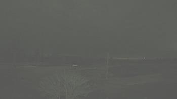 Weather camera view of TPC Louisiana.