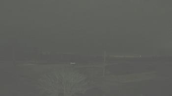 Weather camera view of TPC Louisiana.
