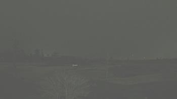 Weather camera view of TPC Louisiana.