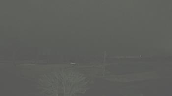 Weather camera view of TPC Louisiana.