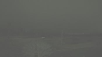 Weather camera view of TPC Louisiana.