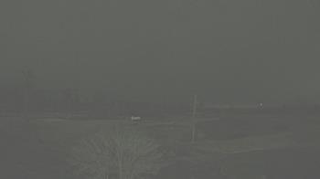 Weather camera view of TPC Louisiana.