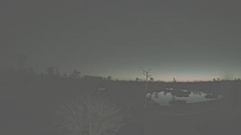 Weather camera view of TPC Louisiana.