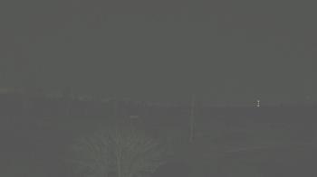 Weather camera view of TPC Louisiana.