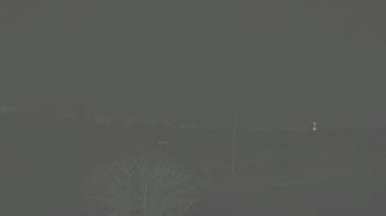 Weather camera view of TPC Louisiana.