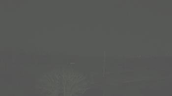 Weather camera view of TPC Louisiana.