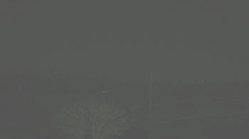 Weather camera view of TPC Louisiana.