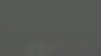 Weather camera view of TPC Louisiana.