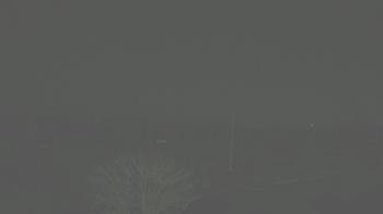 Weather camera view of TPC Louisiana.