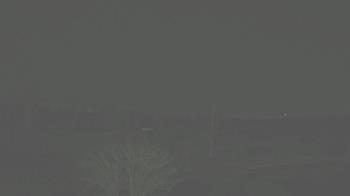 Weather camera view of TPC Louisiana.