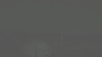 Weather camera view of TPC Louisiana.