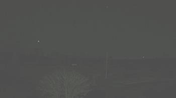 Weather camera view of TPC Louisiana.