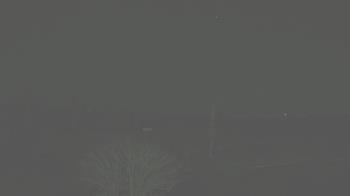 Weather camera view of TPC Louisiana.