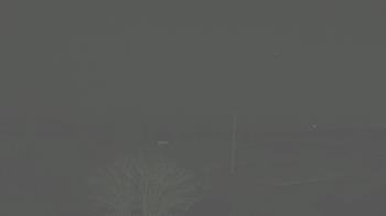 Weather camera view of TPC Louisiana.