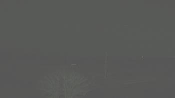 Weather camera view of TPC Louisiana.