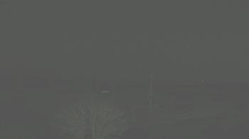 Weather camera view of TPC Louisiana.