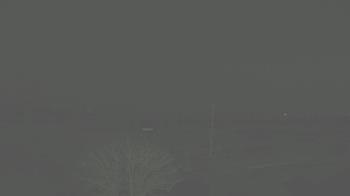 Weather camera view of TPC Louisiana.