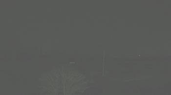 Weather camera view of TPC Louisiana.