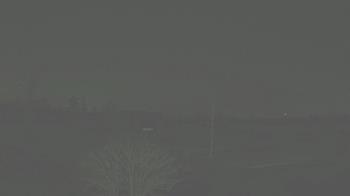 Weather camera view of TPC Louisiana.