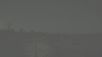 Weather camera view of TPC Louisiana.