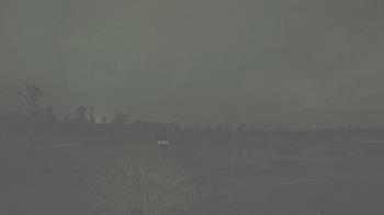 Weather camera view of TPC Louisiana.