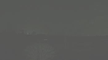 Weather camera view of TPC Louisiana.