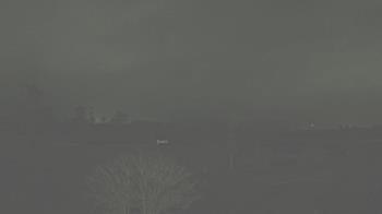 Weather camera view of TPC Louisiana.