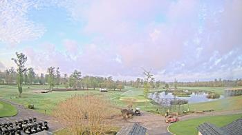 Weather camera view of TPC Louisiana.