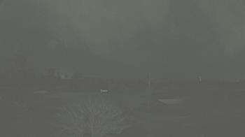 Weather camera view of TPC Louisiana.