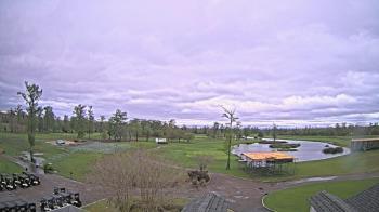 Weather camera view of TPC Louisiana.