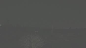 Weather camera view of TPC Louisiana.