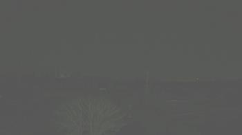 Weather camera view of TPC Louisiana.