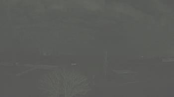 Weather camera view of TPC Louisiana.