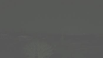 Weather camera view of TPC Louisiana.