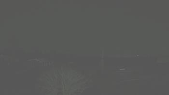 Weather camera view of TPC Louisiana.