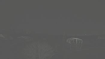 Weather camera view of TPC Louisiana.