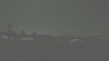 Weather camera view of TPC Louisiana.