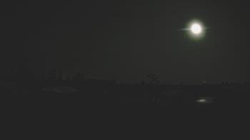 Weather camera view of TPC Louisiana.