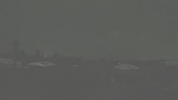 Weather camera view of TPC Louisiana.