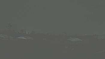 Weather camera view of TPC Louisiana.