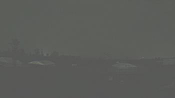Weather camera view of TPC Louisiana.