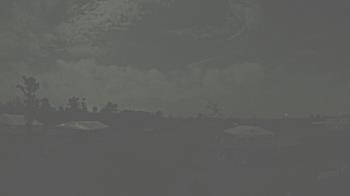 Weather camera view of TPC Louisiana.