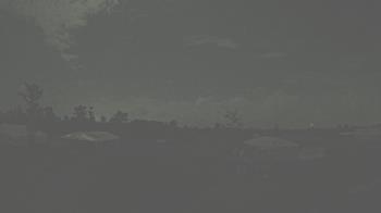 Weather camera view of TPC Louisiana.