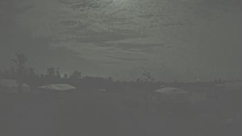 Weather camera view of TPC Louisiana.