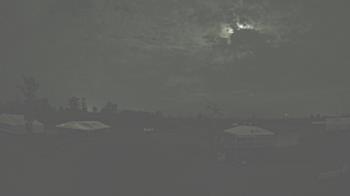 Weather camera view of TPC Louisiana.