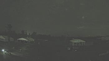 Weather camera view of TPC Louisiana.