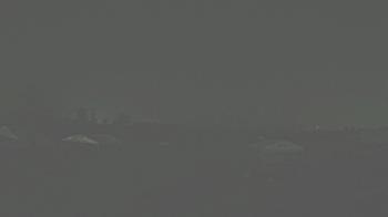 Weather camera view of TPC Louisiana.