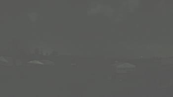 Weather camera view of TPC Louisiana.